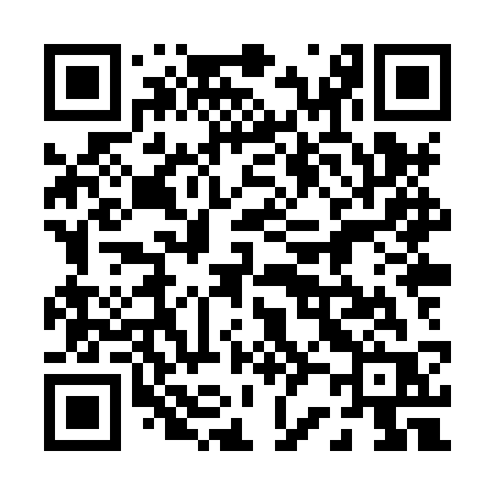QR code for 028XSR