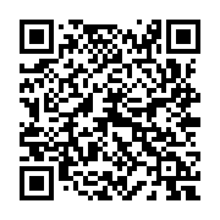 QR code for 028YWD