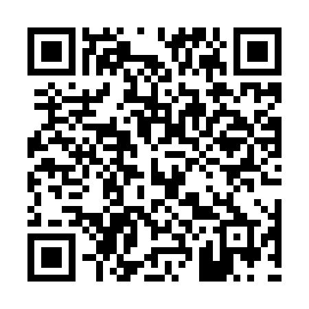 QR code for 028YXP