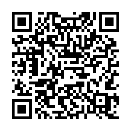 QR code for 028ZEC