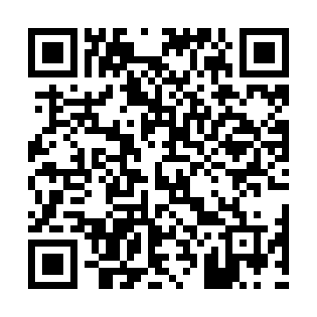 QR code for 028ZNV