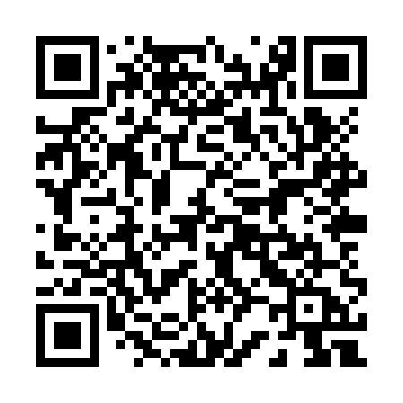 QR code for 028ZUA
