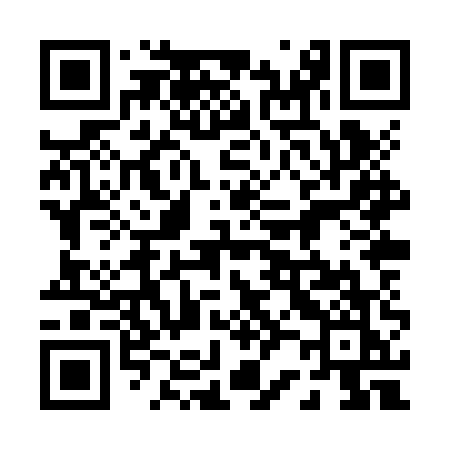 QR code for 028ZUK