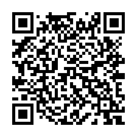 QR code for 028ZYI
