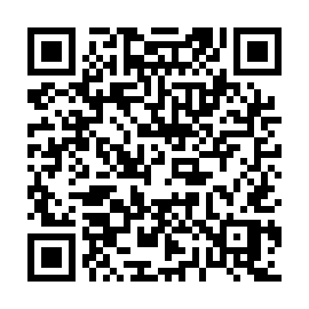 QR code for 029AEP