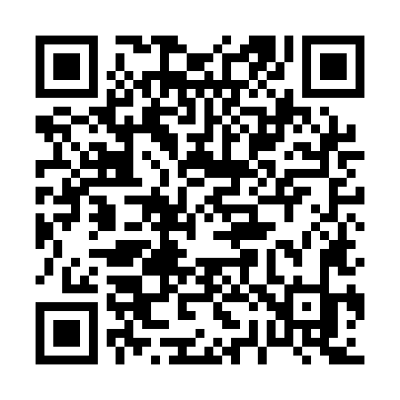 QR code for 029ALK