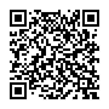 QR code for 029ALP