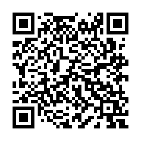 QR code for 029AMS