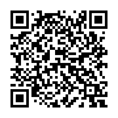 QR code for 029ASR