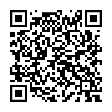 QR code for 029AVY