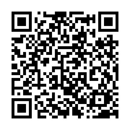 QR code for 029BSO
