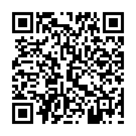 QR code for 029BSR