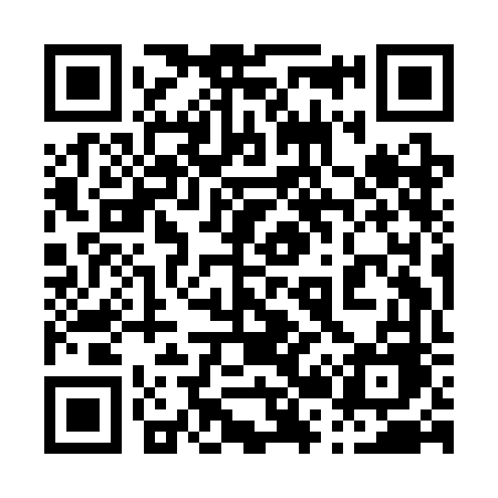 QR code for 029CFE