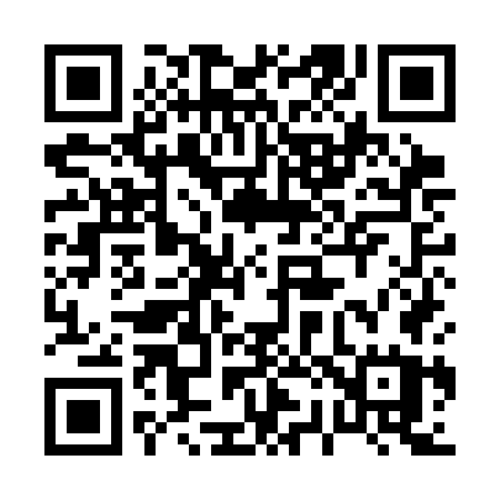 QR code for 029CGU