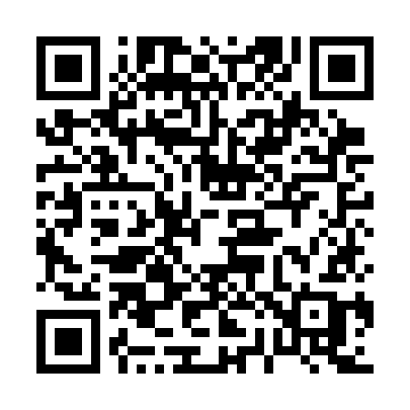 QR code for 029CKB
