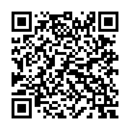 QR code for 029DEK