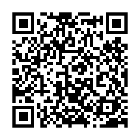 QR code for 029DKK