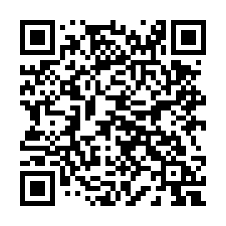 QR code for 029DSC