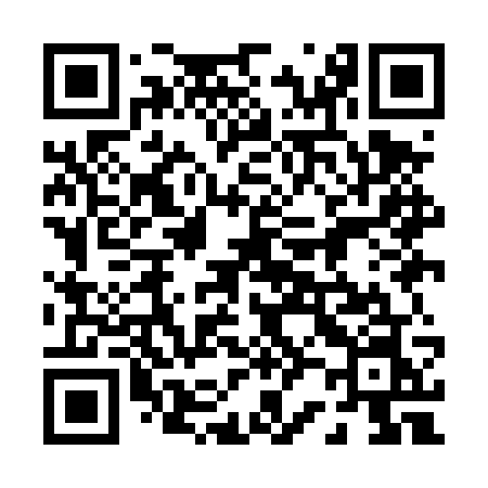QR code for 029DWN