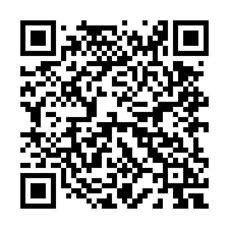 QR code for 029DXH