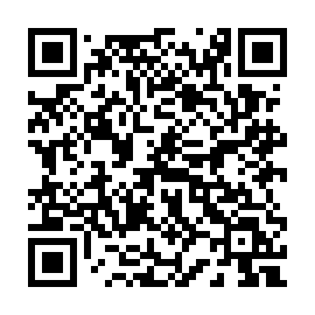 QR code for 029EEL