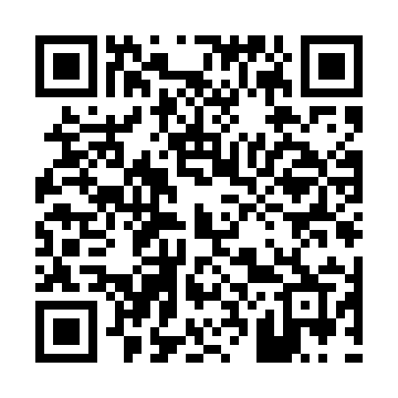 QR code for 029EIR
