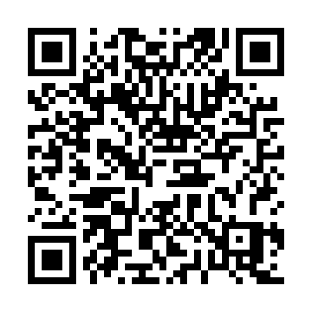 QR code for 029ERS