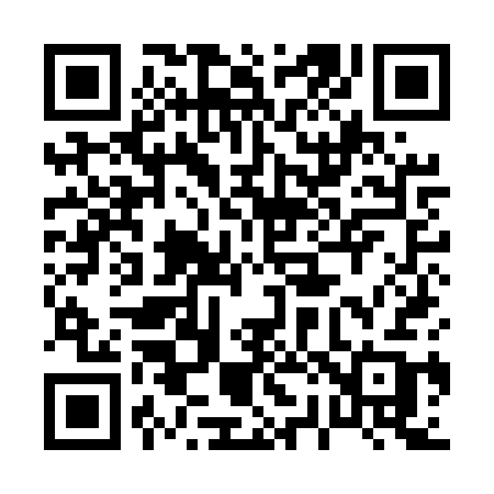 QR code for 029ESB