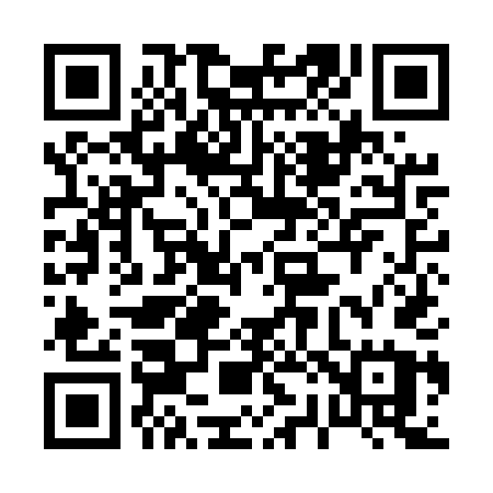 QR code for 029ETU