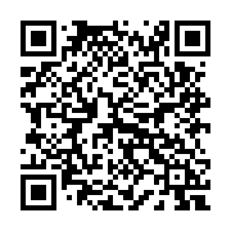 QR code for 029EVH