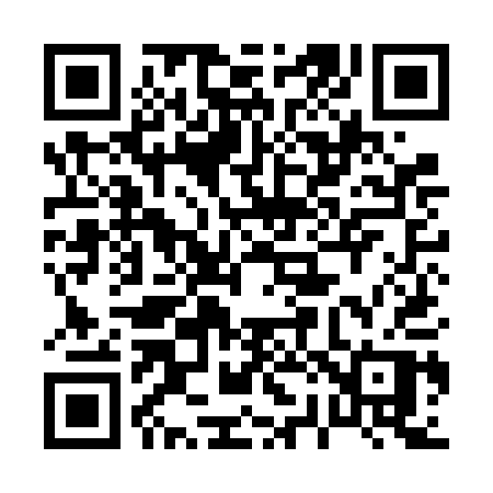 QR code for 029FAP