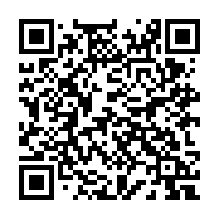 QR code for 029FKC