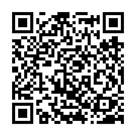 QR code for 029FSY