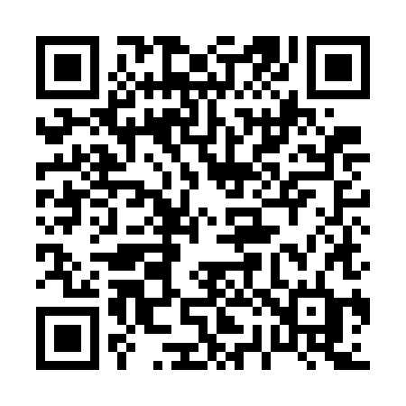 QR code for 029GHD