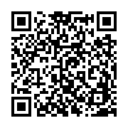 QR code for 029GVB