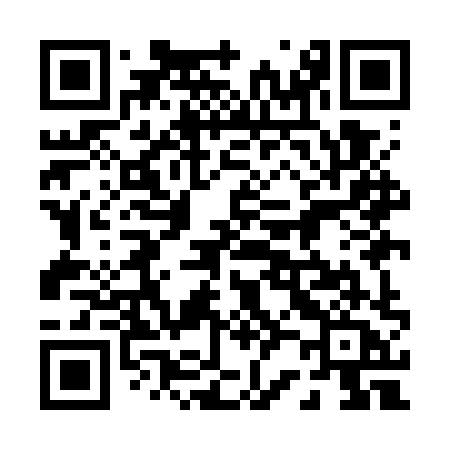 QR code for 029GXA