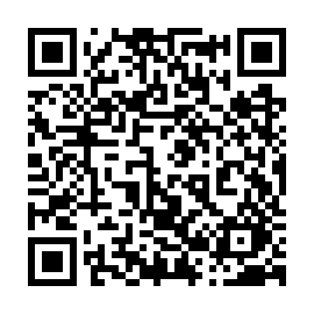 QR code for 029GZO