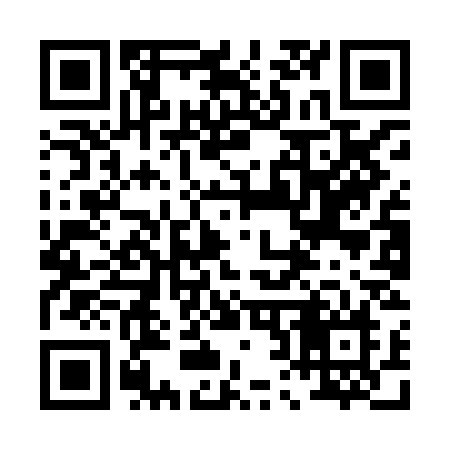 QR code for 029HCN
