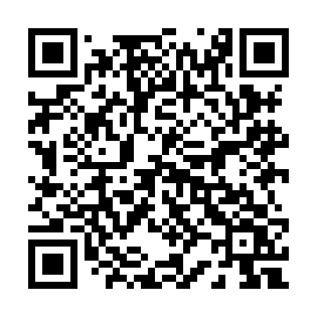 QR code for 029HFV