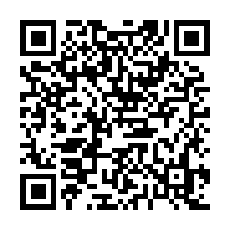 QR code for 029HJN