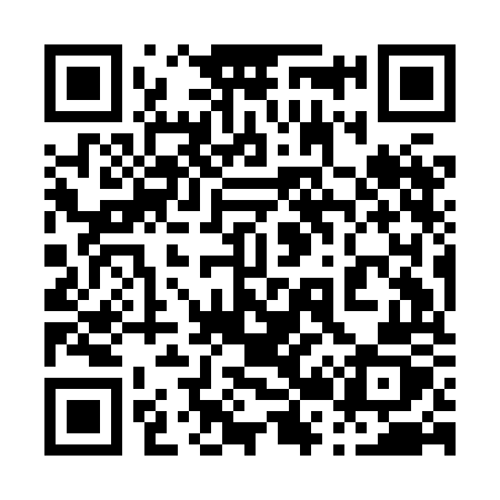 QR code for 029HOZ