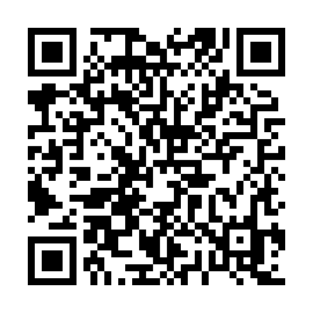 QR code for 029HXO