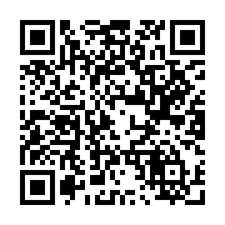 QR code for 029IAU