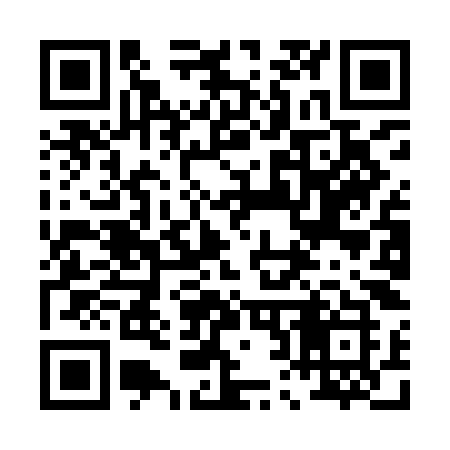QR code for 029IKK