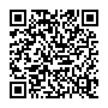 QR code for 029ISL