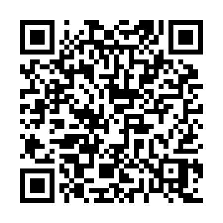 QR code for 029JAR