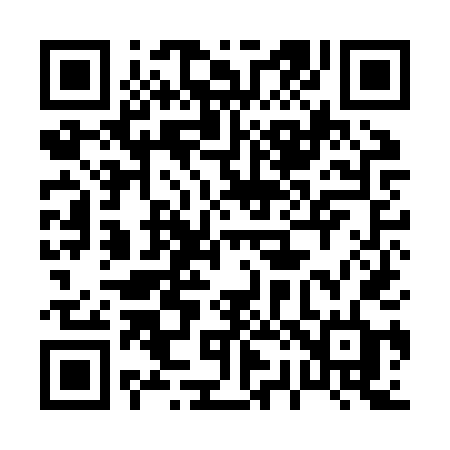QR code for 029JTD