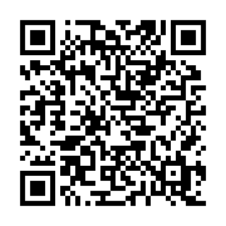 QR code for 029JVL