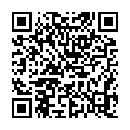 QR code for 029JWK