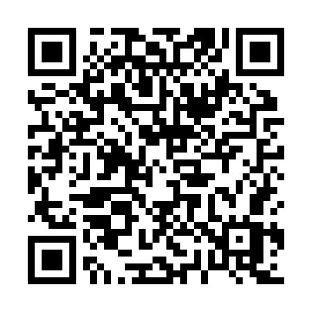 QR code for 029JWW
